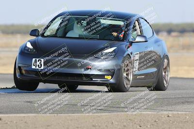 media/Oct-21-2023-Speed Ventures (Sat) [[ddf75163c5]]/Tesla Corsa A/Sweeper/